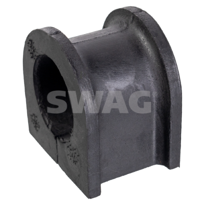Supporto, Stabilizzatore - 83 94 2354 SWAG